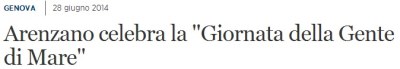 sabato-28-giugno-giornata-della-gente-di-mare